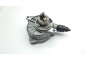 VACUM POMPA MERCEDES SPRINTER 906, VITO, W211, W203 W209 2.7 CDI, 2.2 CDI