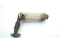 CHŁODNICA SPALIN EGR BMW X5 E70, X6 E71 35D E60, E90, E83, E63 M57 7790065