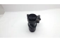 PRZEPŁYWOMIERZ BOSCH 0928400468 BMW E39 525D 530D 2.5 3.0D E38 730D 7787076