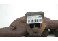 KOLEKTOR WYDECHOWY VW TRANSPORTER T4 2.5 TDI MULTIVAN 074253033G