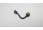 PRZEWÓD RURKA WTRYSKIWACZA 1 i 3 FIAT 1.3 JTD MultiJet OPEL 1.3 CDTI EURO 4 55205396