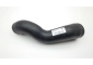 RURA PRZEWÓD INTERCOOLER VOLVO 2.4 D5 S60 V70 S80 30680218