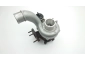 TURBOSPRĘZARKA TURBINA MASTER 2.5 DCI MOVANO 2.5 DTI INTERSTAR 036999H067677