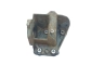 PODPORA PÓŁOSI RENAULT TRAFIC 2.5 DCI VIVARO 2.5 CDTI INTERSTAR 8200426805