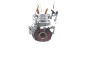 BLOK SILNIKA JEEP USA CHEROKEE COMPASS 2.4 BENZYNA ED, ED6