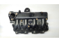 KOLEKTOR SSĄCY FIAT OPEL 1.3 MJET CDTI EU5 07-16 55213267