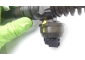 POMPOWTRYSKIWACZ VW CADDY, AUDI, SEAT, SKODA 2.0 TDI BMM, BMP 038130073BK