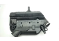 OBUDOWA FILTRA POWIETRZA PEUGEOT BIPPER 1.3 HDI, CITROEN NEMO 1.3 HDI EU5 1368533080
