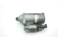 ROZRUSZNIK TRANSPORTER T5 CADDY 1.9 TDI AUDI A3 LEON SUPERB BLS 02Z911023H