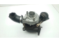 TURBOSPRĘZARKA TURBINA VW PASSAT B5 1.9 TDI AUDI A4, A6 1.9 TDI 028145702H