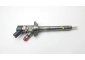 WTRYSKIWACZ BOSCH 0445110239 PEUGEOT, CITROEN 1.6 HDI, FORD 1.6 TDCI SPRAWDZONY