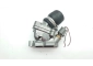 OBUDOWA TERMOSTATU VOLVO S80 V70 S60 XC90 XC70 2.4 D5 30650022