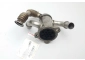 CHŁODNICA SPALIN EGR 55197846 FIAT OPEL 1.3 JTD CDTI 03-12 55197846