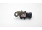 CZUJNIK CIŚNIENIA DOŁADOWANIA, MAP SENSOR 16235939 OPEL COMBO ASTRA 1.7 DTI Z BLASZKĄ