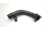 RURA INTERCOOLERA OPEL 1.3 CDTI COMBO, CORSA 12992583