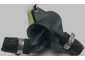 ODMA SEPARATOR OLEJU FIAT 1.3 MJET OPEL 1.3 CDTI EU4 55185372