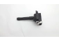 CEWKA ZAPŁONOWA AUDI A3 A4 A6 VW GOLF PASSAT SEAT SKODA 1.8T 4C5058905105