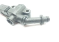 ZAWÓR ODCIĘCIA PALIWA ELAB MERCEDES SPRINTER, VITO 2.2, 2.7 CDI A6110780049