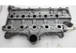KOLEKTOR SSĄCY POKRYWA ZAWORÓW VOLVO 2.4 D5 V70 S80 S60 XC90 30637137