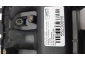 KOLEKTOR SSĄCY FIAT DOBLO, PUNTO 1.3 MultiJet, JTD OPEL 1.3 CDTI 55230898