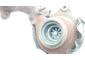 TURBOSPRĘŻARKA TURBINA 03G253019L VW, AUDI, SEAT, SKODA 1.9 TDI 2.0 TDI