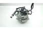 ALTERNATOR 100A Z POMPĄ VACUM OPEL ASTRA, MERIVA COMBO CORSA 1.7 CDTI A2022