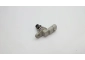 CZUJNIK POŁOŻENIA WAŁKA FIAT OPEL 1.3 JTD CDTI 04-18