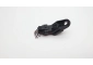 CZUJNIK CIŚNIENIA DOŁADOWANIA MAP SENSOR 0281002137 ASTRA ZAFIRA 2.0 DTI DI