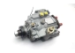 POMPA WTRYSKOWA BOSCH 0470504003 OPEL ASTRA, ZAFIRA, VECTRA 2.0 DTL X20DTL