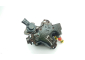 POMPA WTRYSKOWA FIAT OPEL 1.3 JTD CDTI 07-16 EU5 0445010311