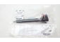 WTRYSKIWACZ DELPHI 28424049 AUDI 1.4 TDI, VW 1.4 TDI, SEAT SKODA SPRAWDZONY