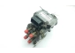 POMPA WTRYSKOWA BOSCH 0470504003 OPEL ASTRA, ZAFIRA, VECTRA 2.0 DTL X20DTL