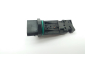 PRZEPŁYWOMIERZ POWIETRZA BOSCH F00C2G2062 BMW 3.0 M57 2.0 N47 E39, E38, E46