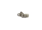 CZUJNIK POŁOŻENIA WAŁKA FIAT OPEL 1.3 JTD CDTI 04-18 55201874