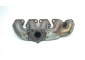 KOLEKTOR WYDECHOWY RENAULT TRAFIC MASTER 2.5 DCI VIVARO MOVANO 8200641758