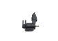 ELEKTROZAWÓR PODCIŚNIENIA MAZDA MX5, MIATA, 626, 323, FORD 1.3 K5T44094