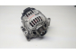 ALTERNATOR MINI COOPER 1.6 01-08 -ZAMIENNIK ERA