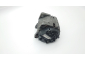 ALTERNATOR VALEO TG15C058 PRIMASTAR MOVANO TRAFIC 2.0DCI VIVARO 2.0 CDTI