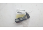 CZUJNIK CIŚNIENIA DOŁADOWANIA ( MAP SENSOR ) 0281002510 OPEL COMBO 1.3 CDTI 0281002510