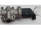 ZAWÓR EGR 55215031 OPEL 1.9 CDTi SAAB 1.9TID 150KM