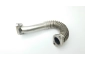 RURKA PRZEWÓD EGR TRAFIC 2.0 DCI, VIVARO 2.0 CDTI, PRIMASTAR DCI 8200626222