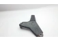 UCHWYT MOCOWANIE KATALIZATORA RENAULT TRAFIC OPEL VIVARO 2.5 DCI 629845