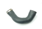 PRZEWÓD RURA WĄŻ TURBO INTERCOOLER VW TIGUAN, SHARAN 2.0 TDI 5N0145834G