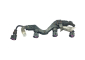 WIĄZKA WTRYSKIWACZY OPEL ASTRA J, INSIGNIA, ZAFIRA C 2.0 CDTI 55580911