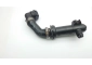 TERMOSTAT PLUS PRZEWÓD EGR BMW E70, E71, E60, E90, E83, E63 M57 35D 7787870 USZKODZONY