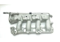 KOLEKTOR SSĄCY FIAT ALFA 1.9 JTD 120 KM OPEL ASTRA ZAFIRA 1.9 CDTI 55212586