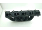 KOLEKTOR SSACY MERCEDES W203, W209, W211, W163, 2.7 CDI A6120901937