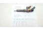 WTRYSKIWACZ SIEMENS 9652173780PEUGEOT, CITROEN 2.0 HDI, SUZUKI 2.0 TEST