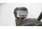 PRZEWÓD RURA WĄŻ INTERCOOLERA OPEL ASTRA H ZAFIRA B 1.7 CDTI DTR 13223597