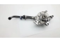 VACUM POMPA VW 1.9 TDI, AUDI A3, SEAT, SKODA 1.9 TDI 90KM, 110KM 038145101B